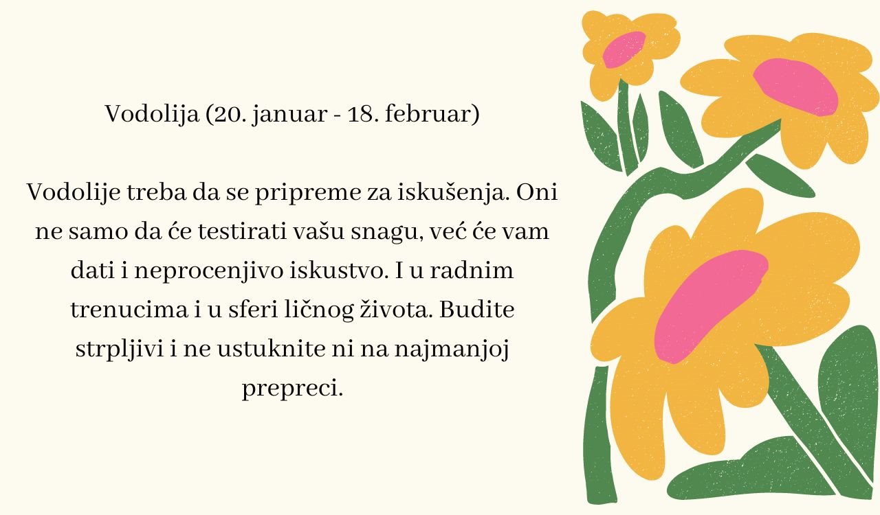 Dnevni za 19 avgust 2023 (10).jpg