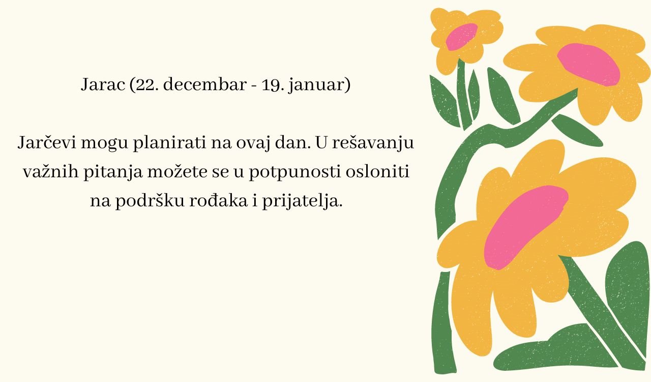 Dnevni za 19 avgust 2023 (9).jpg