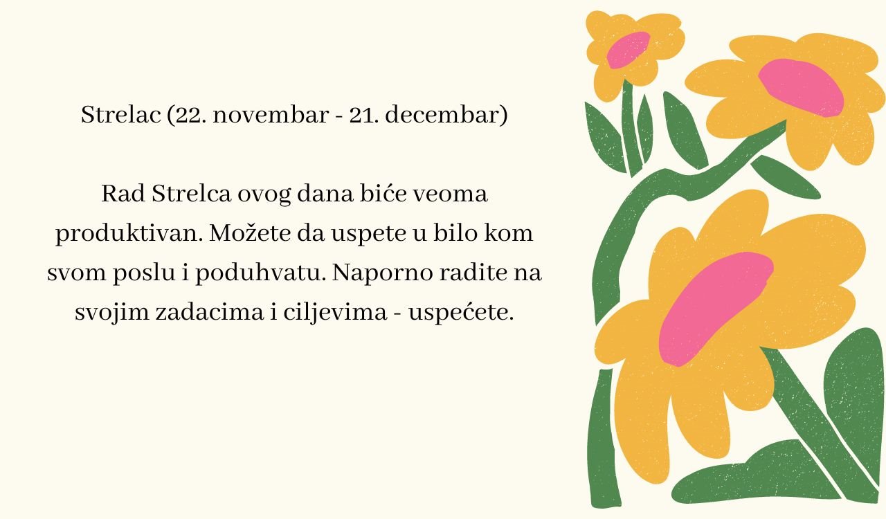Dnevni za 19 avgust 2023 (8).jpg
