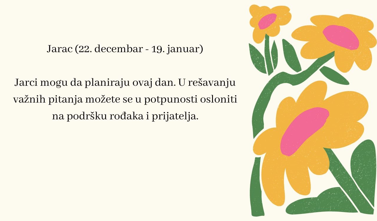 Dnevni za 22 avgust 2023 (9).jpg