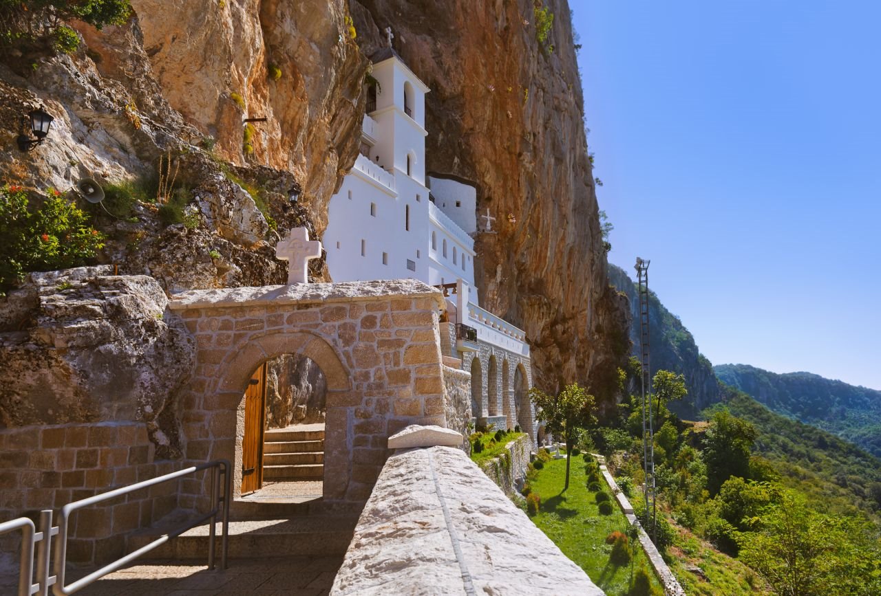 Ostrog_1671614629.jpg