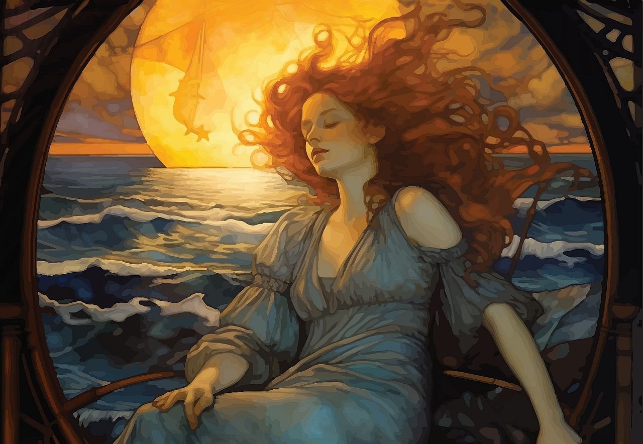 3 horoskopska znaka srediće život do 18. septembra 2025