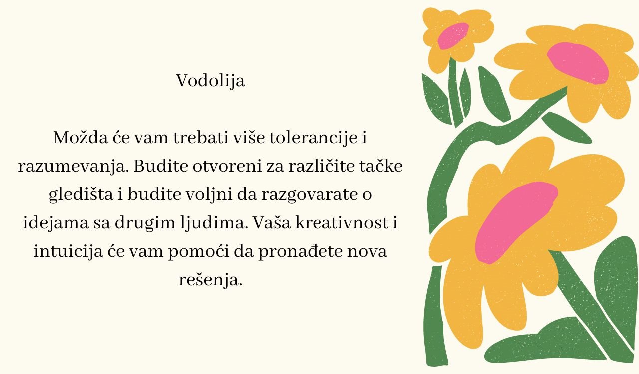 Dnevni za 23 avgust 2023 (10).jpg
