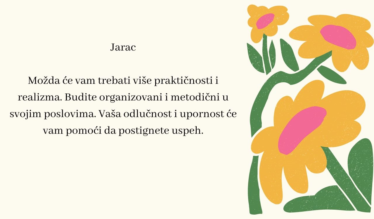 Dnevni za 23 avgust 2023 (9).jpg