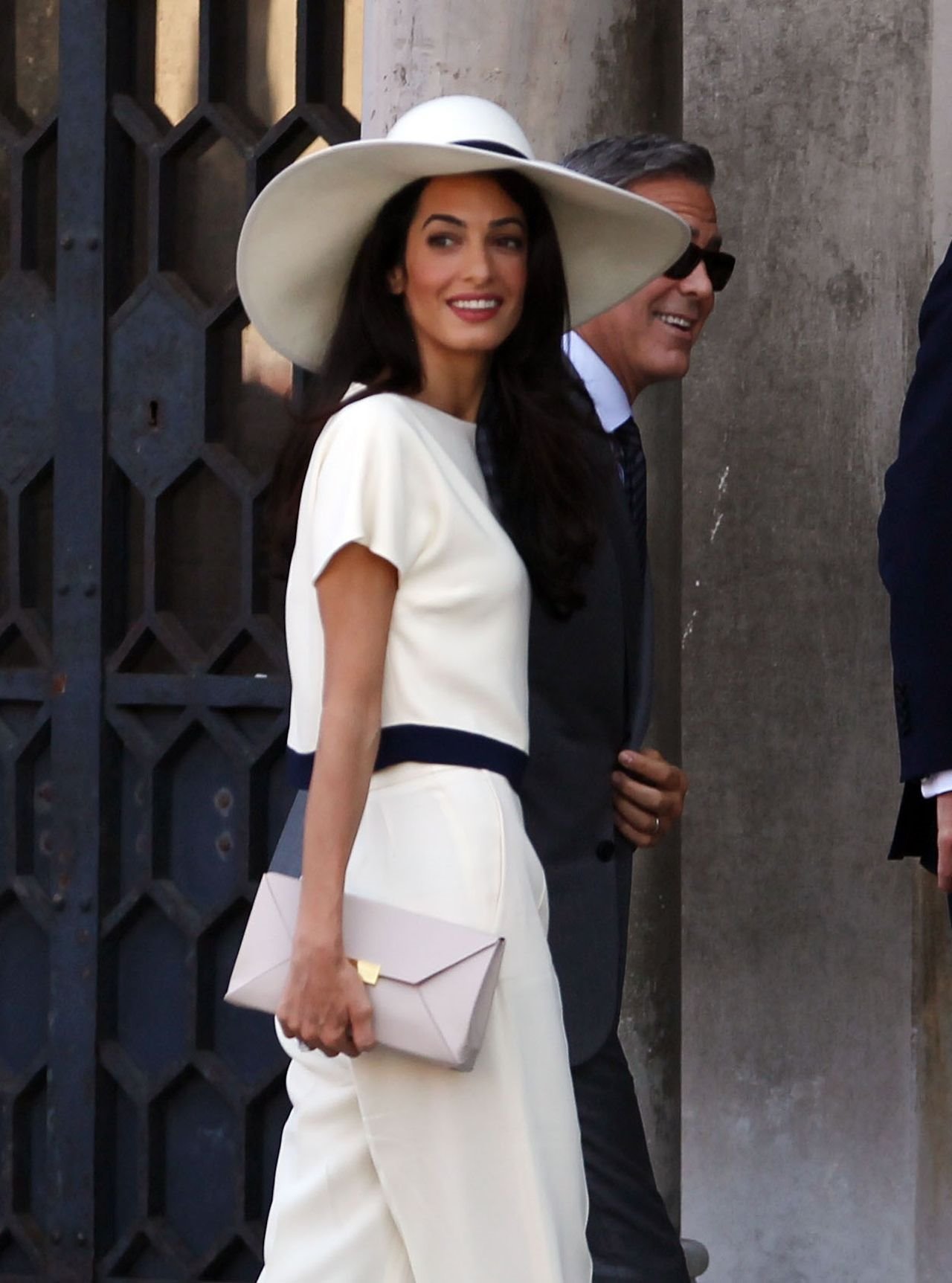 Amal Klun-0206781340.jpg