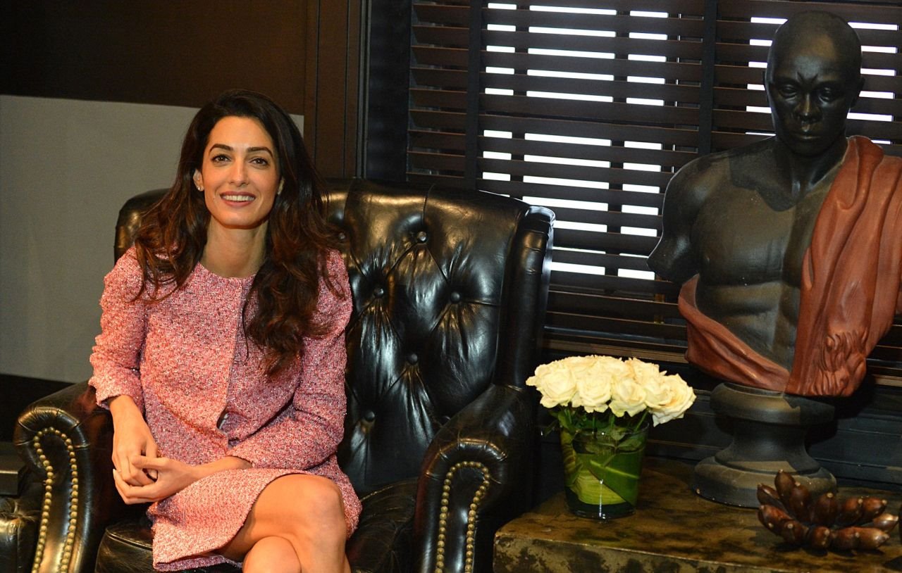 Amal Klun-0258198526 (1).jpg