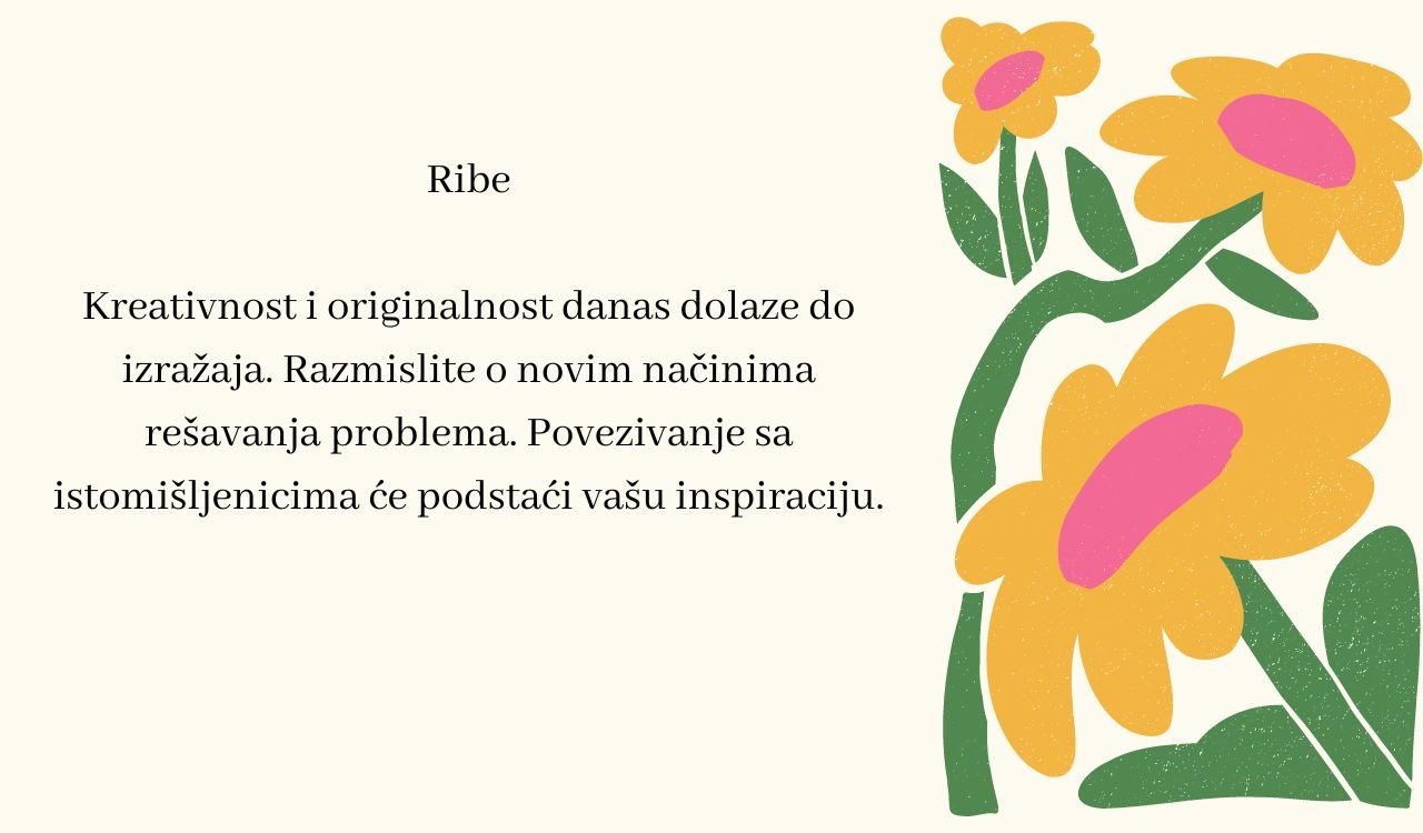 Dnevni za 24 avgust 2023 (11).jpg