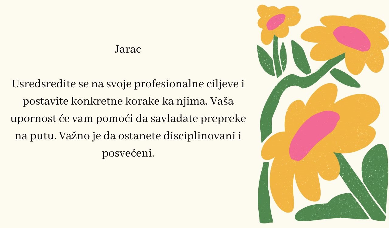 Dnevni za 24 avgust 2023 (9).jpg