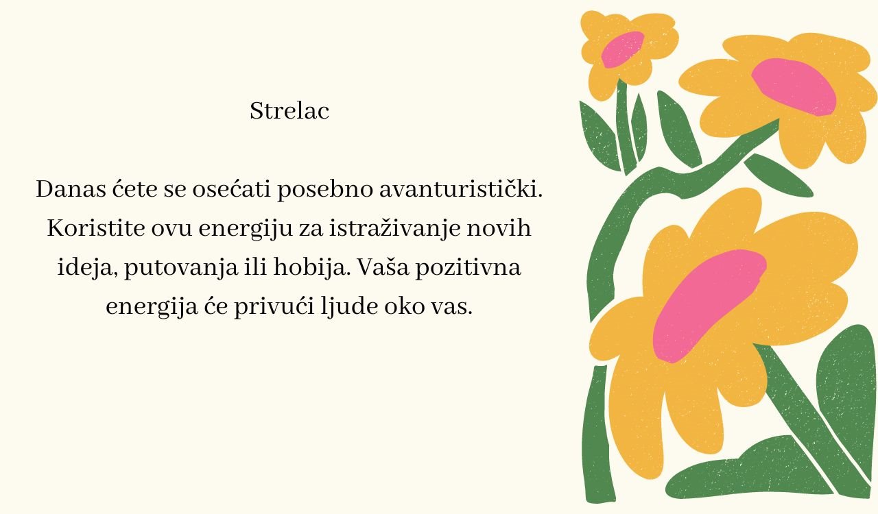 Dnevni za 24 avgust 2023 (8).jpg