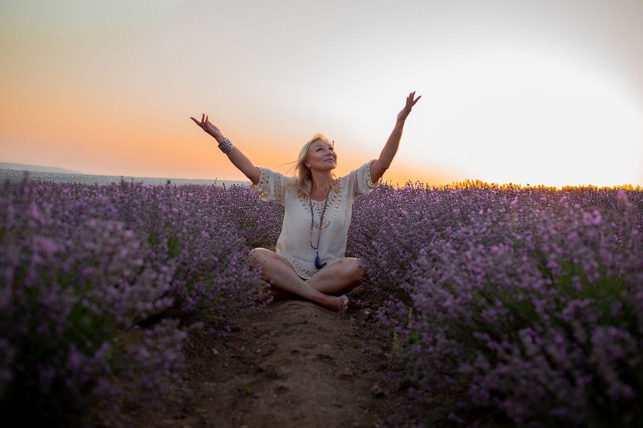 17 citata o starenju za starije od 50 godina.