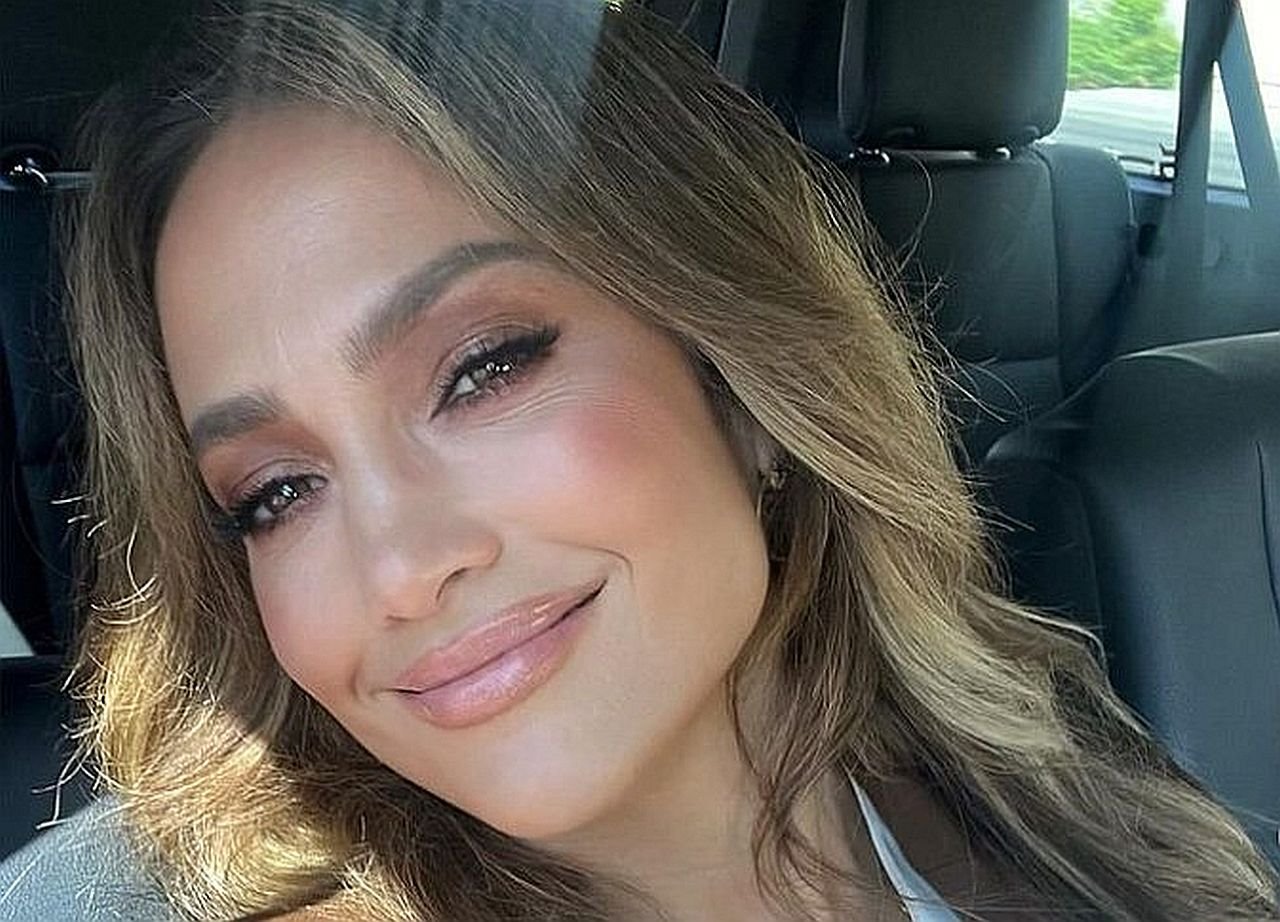 Krema protiv starenja koju koristi Dženifer Lopez.