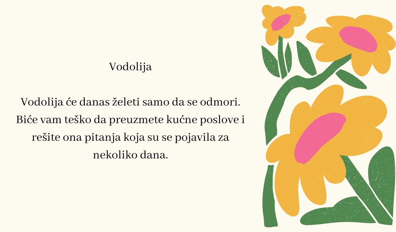 Dnevni horoskop za 27 avgust 2023 (10).jpg