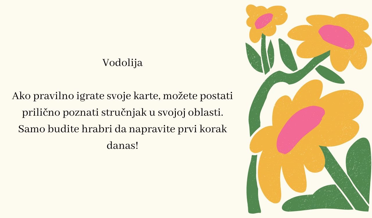 Dnevni horoskop za 28 avgust 2023 (10).jpg