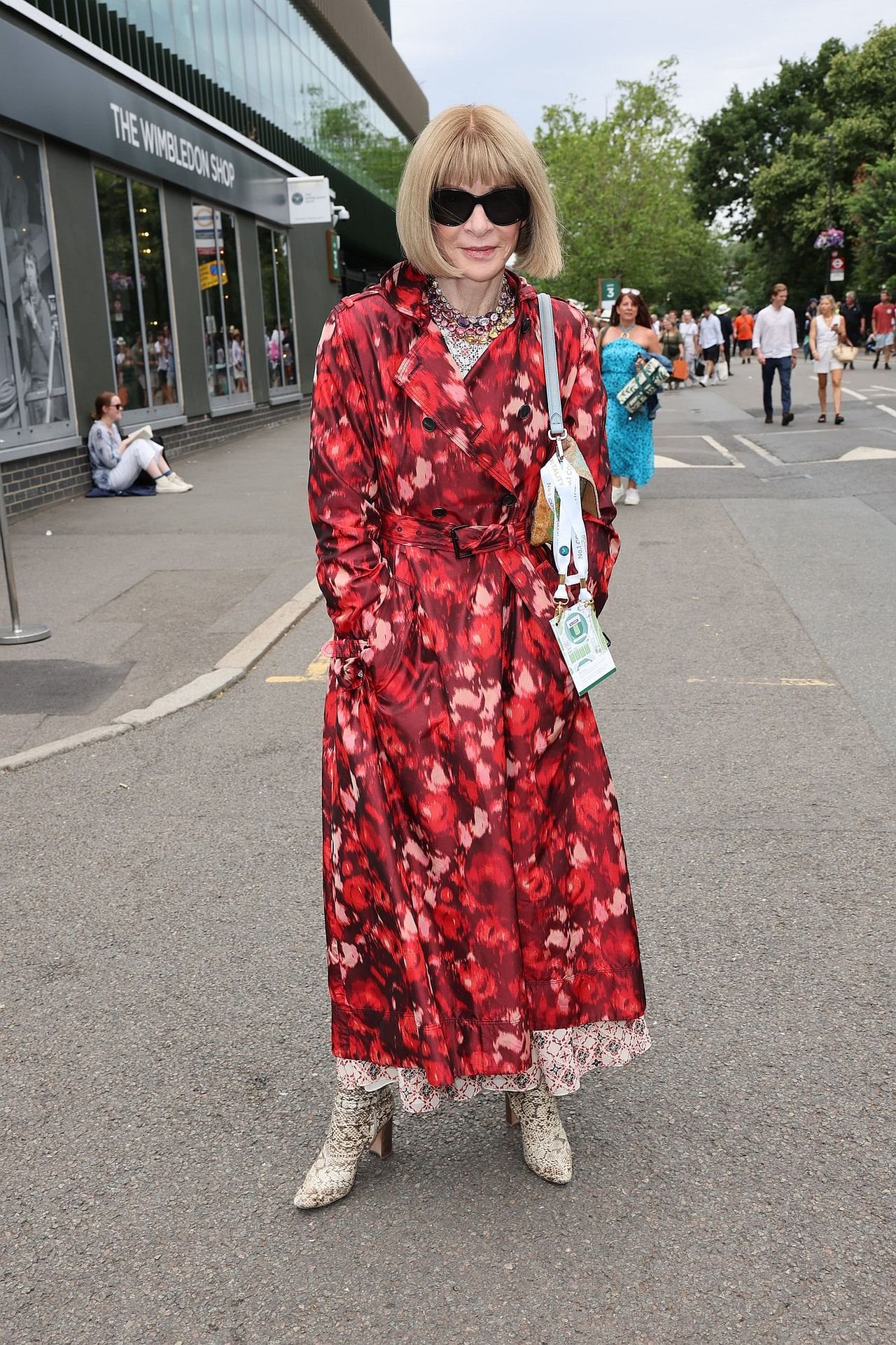 Kako treba da se oblači žena od 60 godina-0787936652.jpg