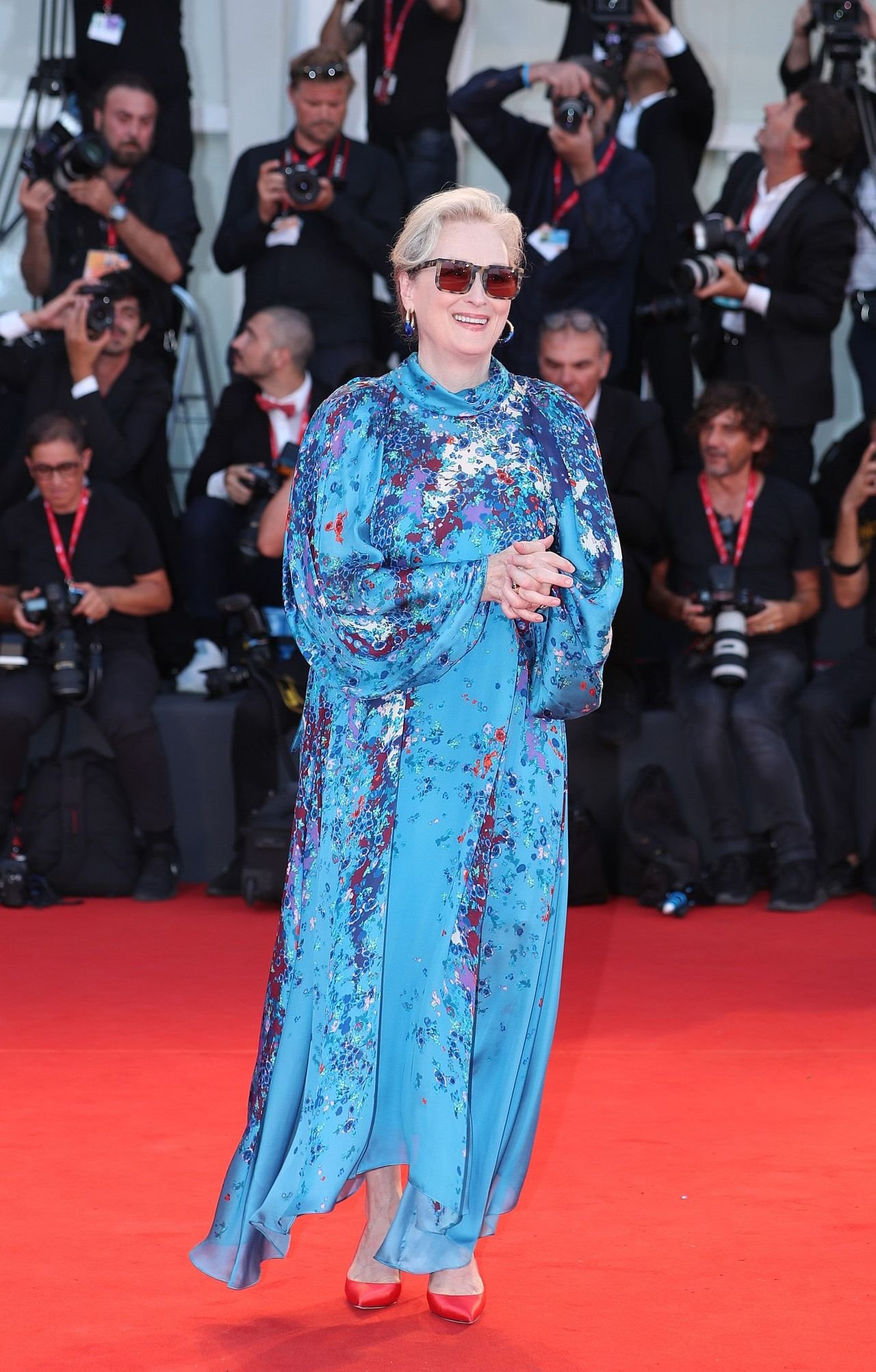 Kako treba da se oblači žena od 60 godina-0468907215.jpg