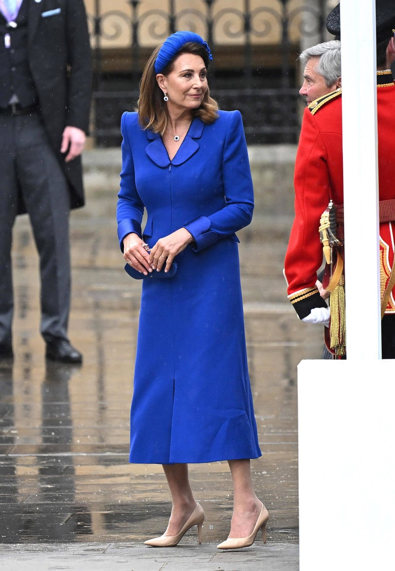 Kako treba da se oblači žena od 60 godina-0774188640.jpg