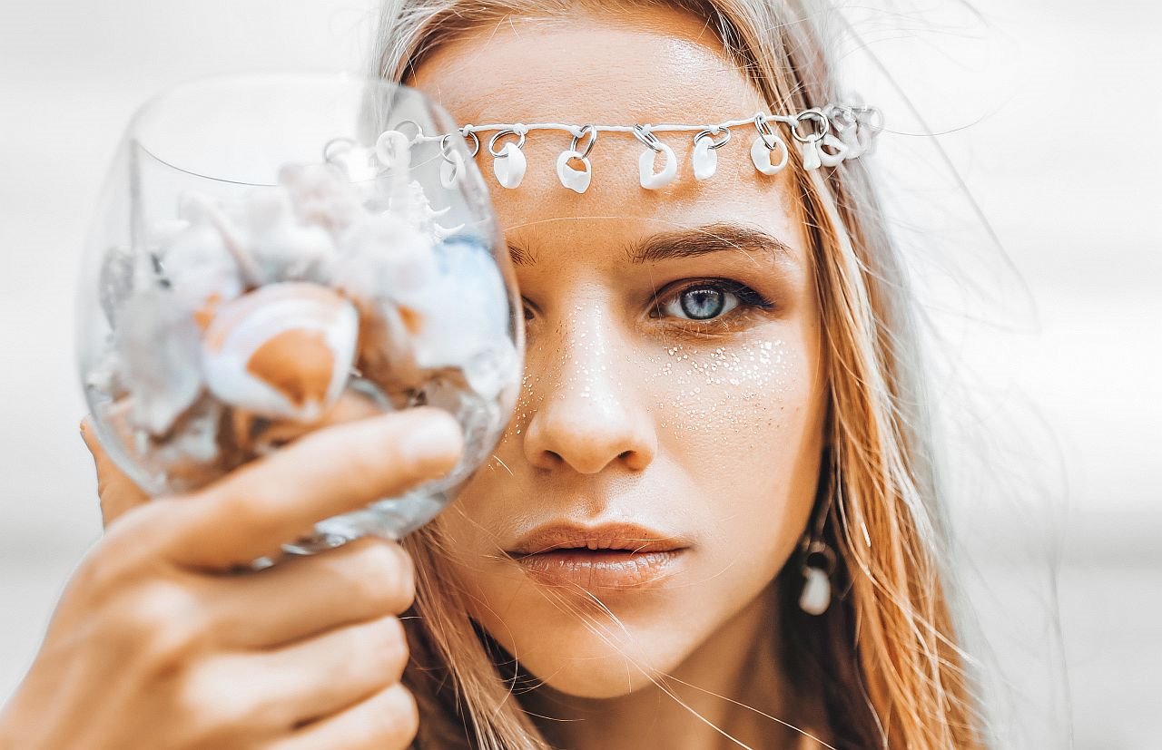 Horoskop za vikend od 25 do 27 avgusta 2023.