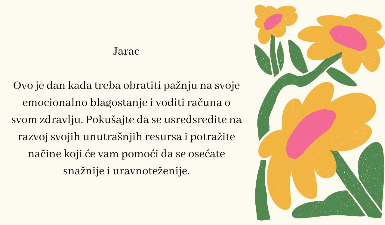 Dnevni horoskop za 26 avgust 2023 (9).jpg