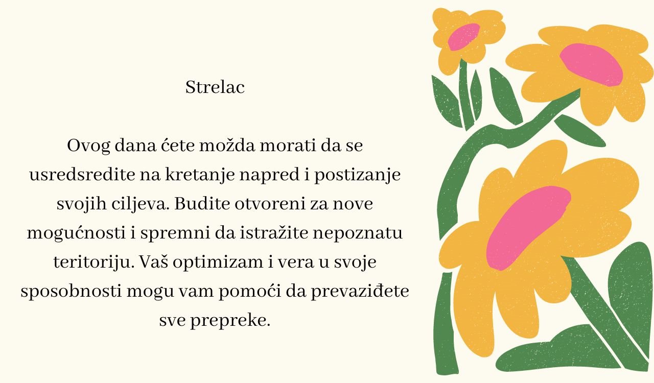 Dnevni horoskop za 26 avgust 2023 (8).jpg