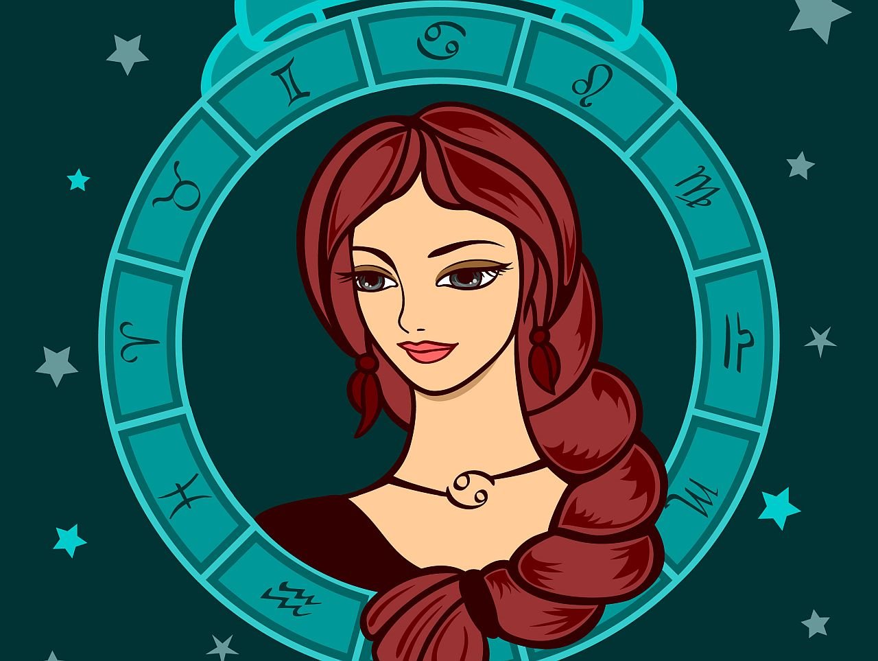 Dnevni horoskop za 26 avgust 2023 godine_309200399.jpg