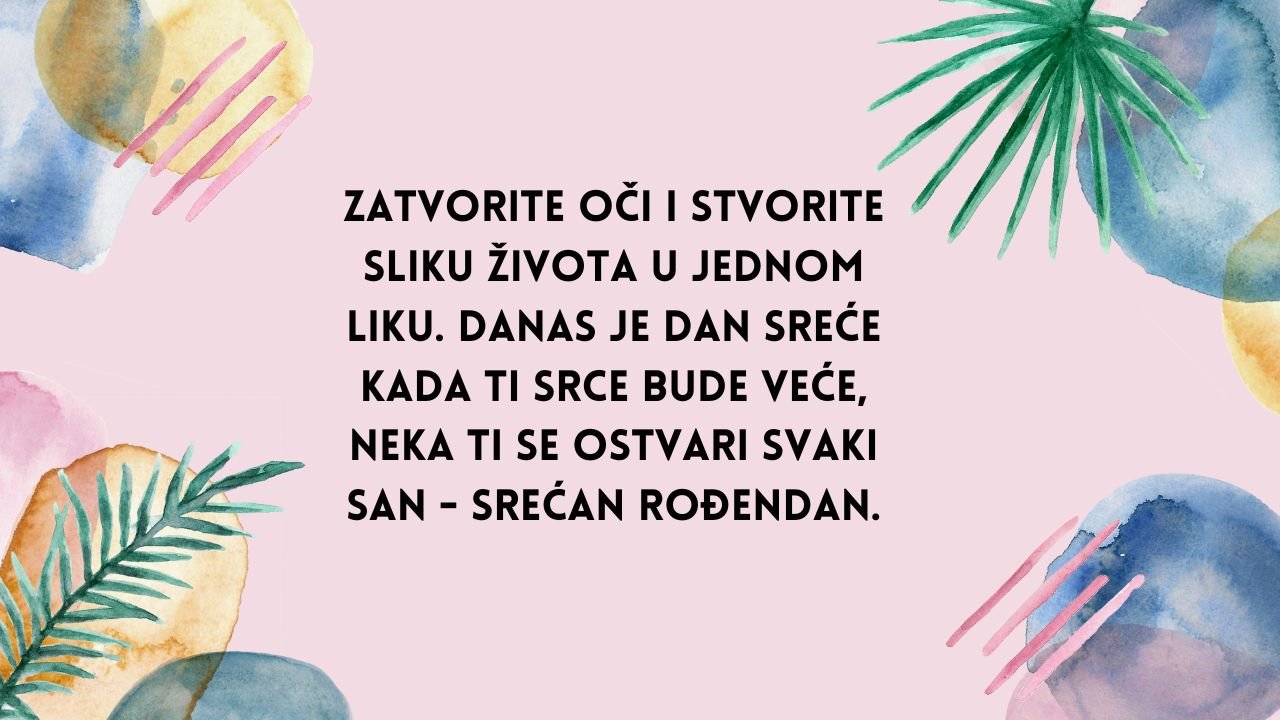 Poruke za rođendan (15).jpg
