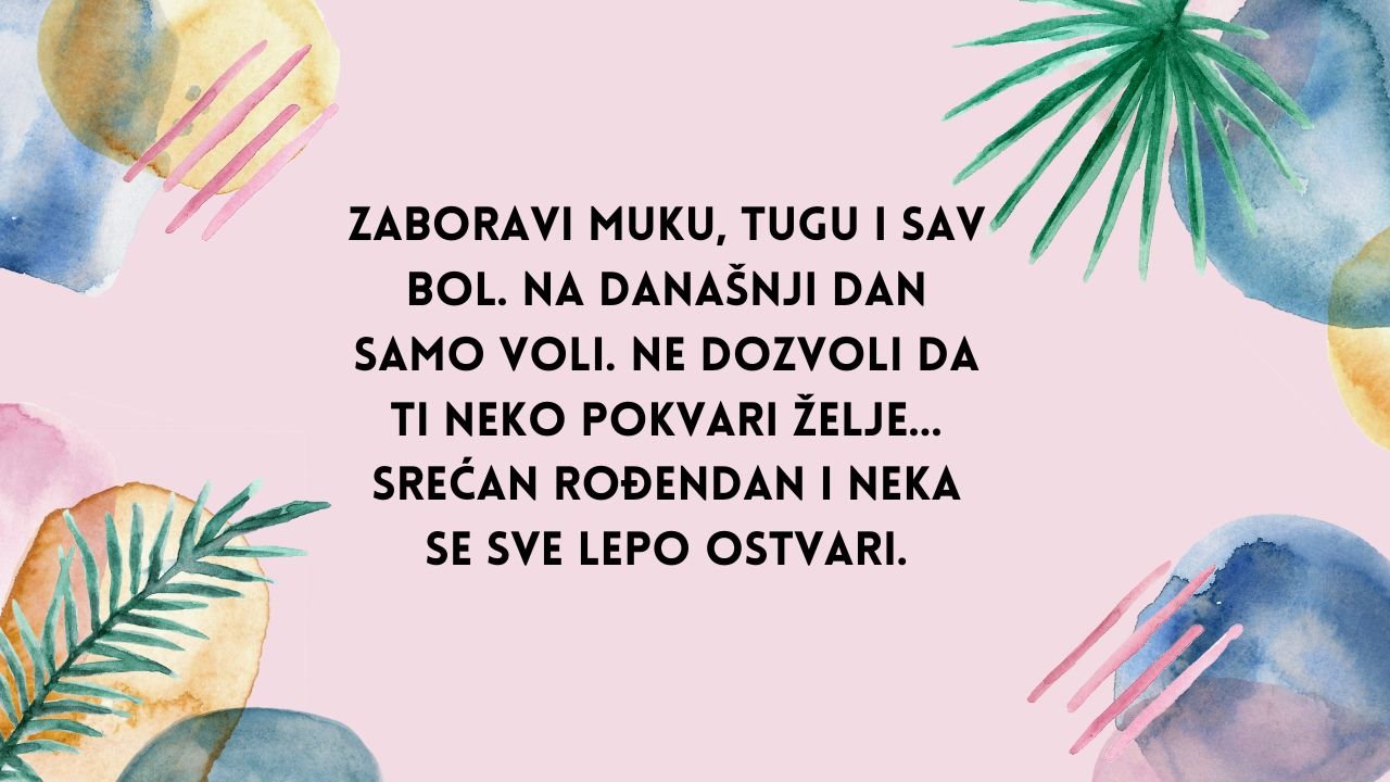 Poruke za rođendan (14).jpg