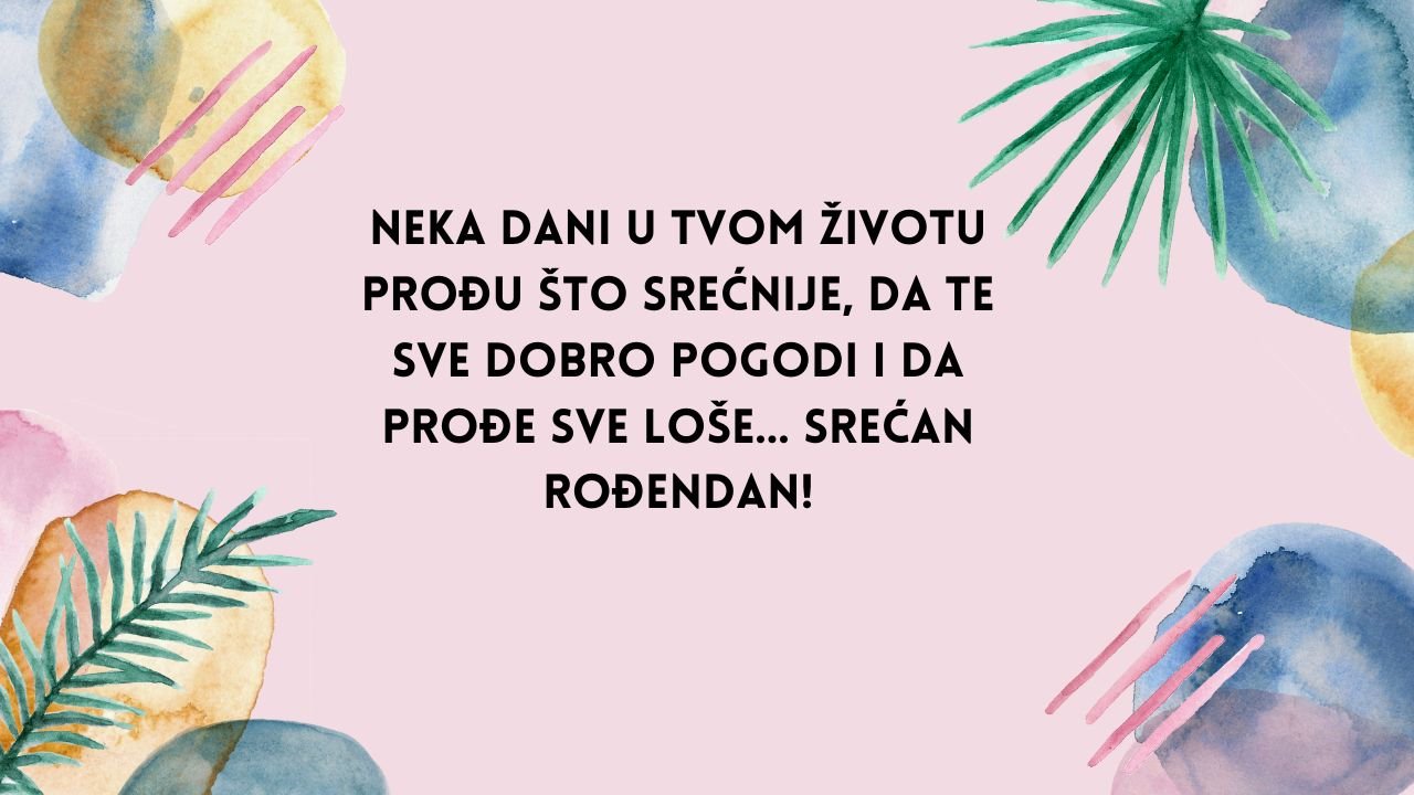 Poruke za rođendan (13).jpg