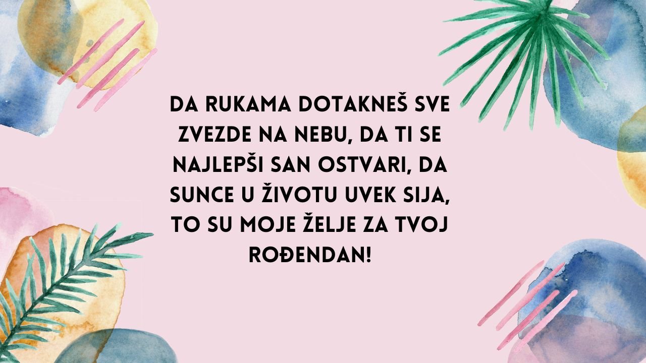 Poruke za rođendan (12).jpg