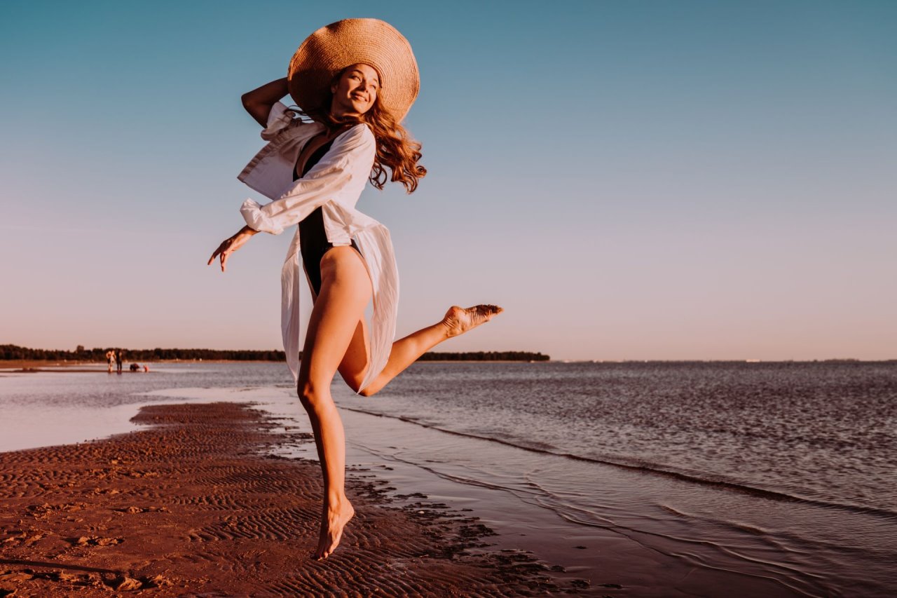 Vežba za promenu negativnih uverenja u 5 koraka.