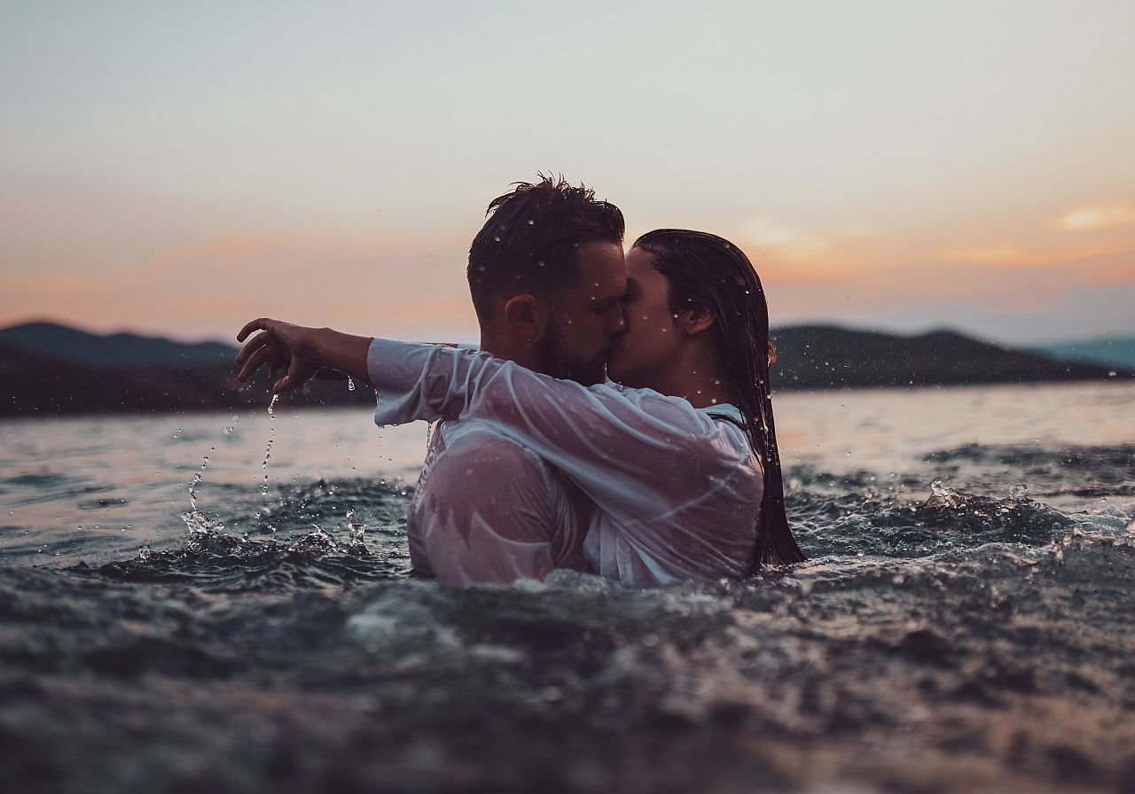 5 rečenica koje govori emocionalno nezreo muškarac_2198651879.jpg