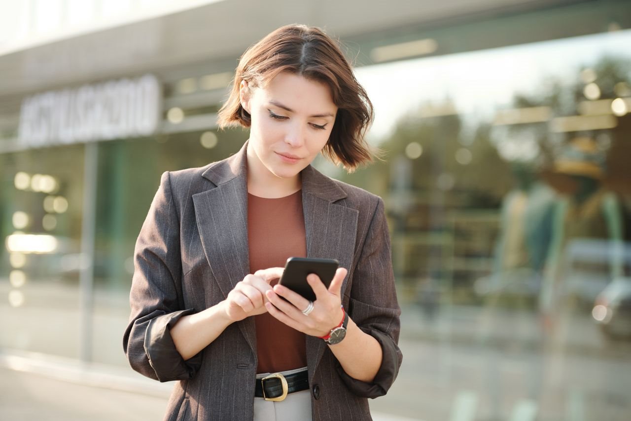 4 poruke treba da pošaljete prijatelju kada mu je teško.