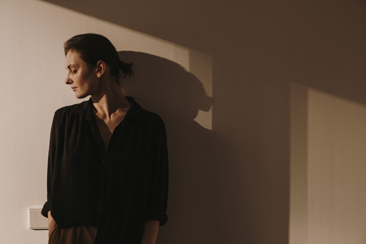 Protokol za ljutnju i bes možete primeniti u svakoj situaciji kada osetite da ćete eksplodirati.