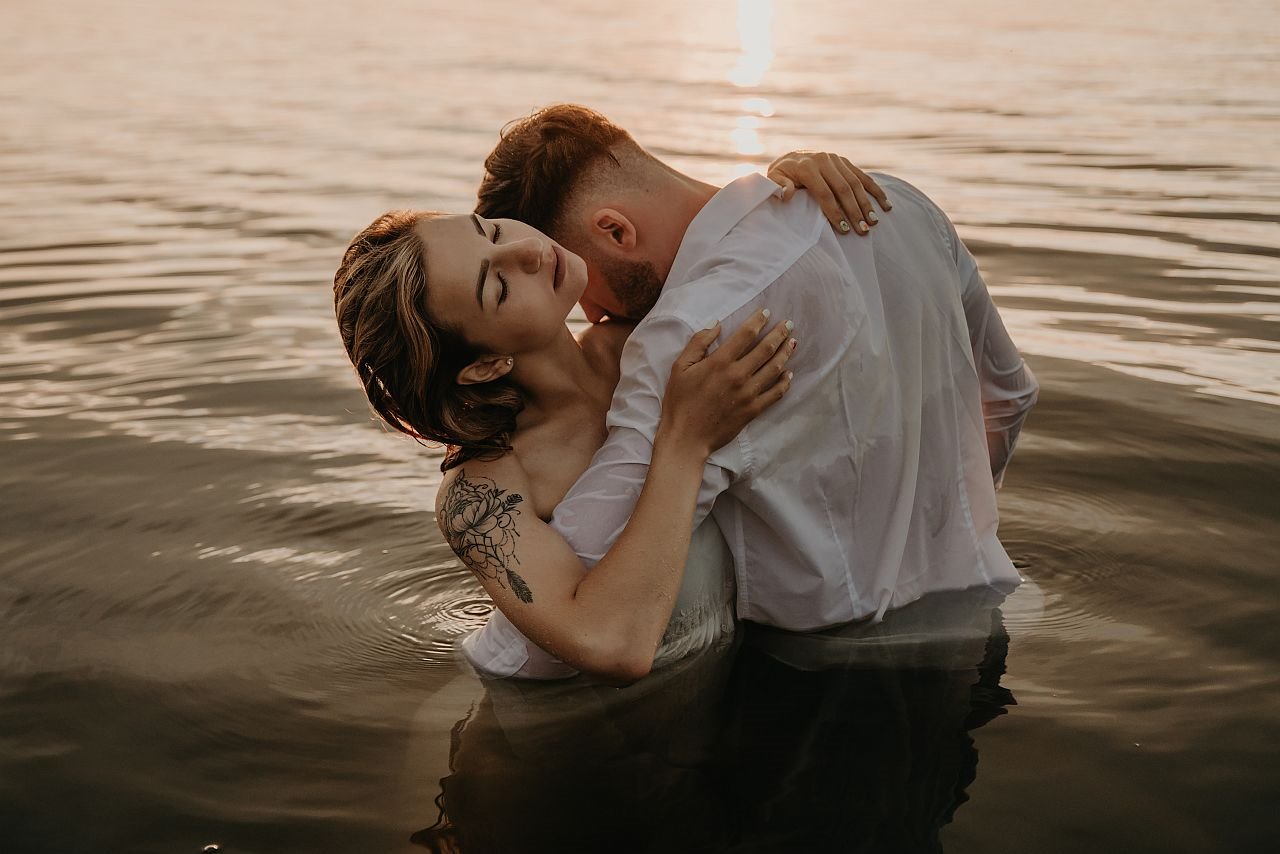 4 znaka pokazuju da vas partner ne poštuje.