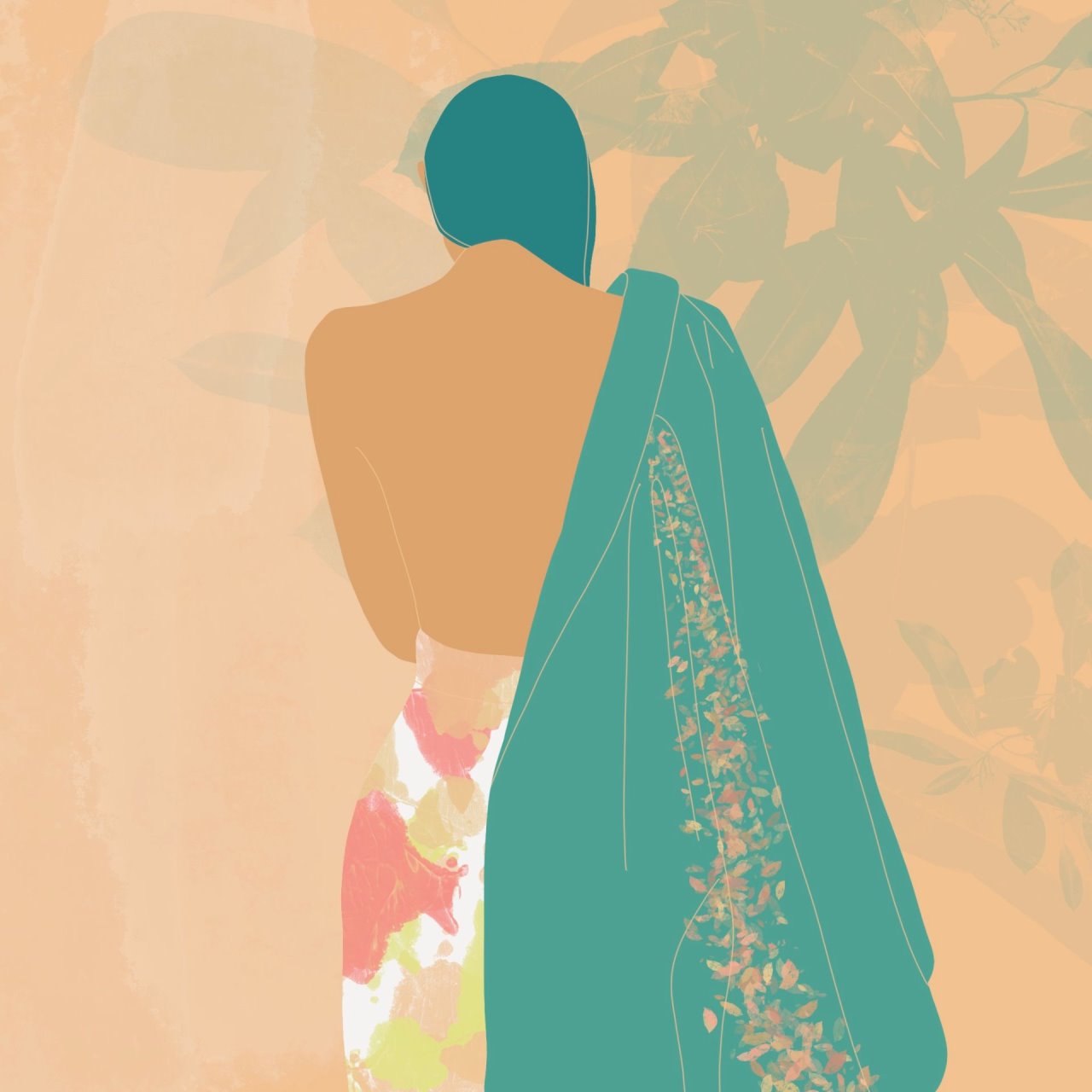 Kako retrogradni Merkur utiče na odnose do 15. septembra.