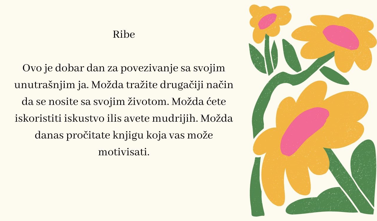 Dnevni horoskop za 3 septembar 2023 (11).jpg