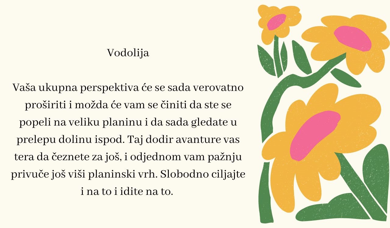 Dnevni horoskop za 3 septembar 2023 (10).jpg