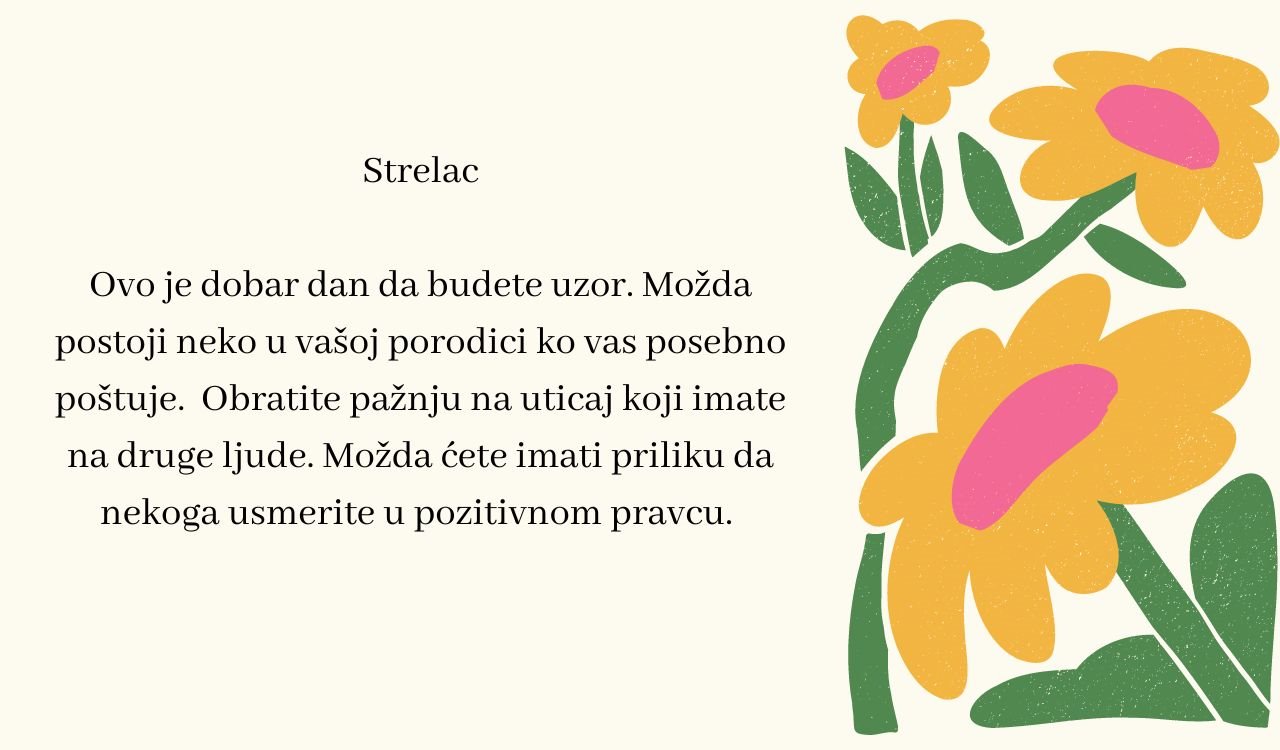 Dnevni horoskop za 3 septembar 2023 (8).jpg