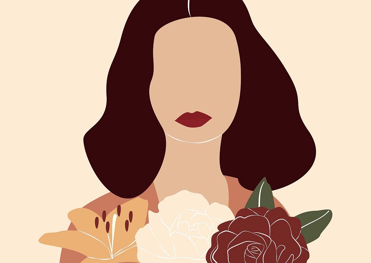 Dnevni horoskop za 3 septembar 2023 godine.