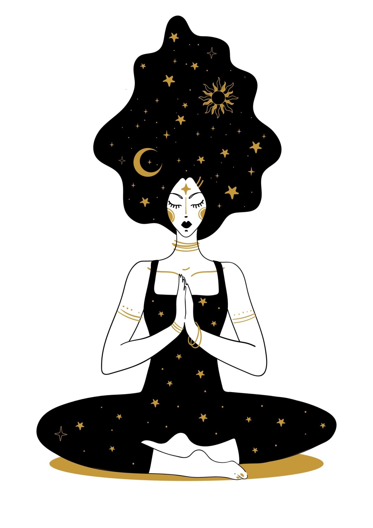 Šta svakom znaku donosi retrogradni Saturn u Ribama do 4 novembra 2023 godine?