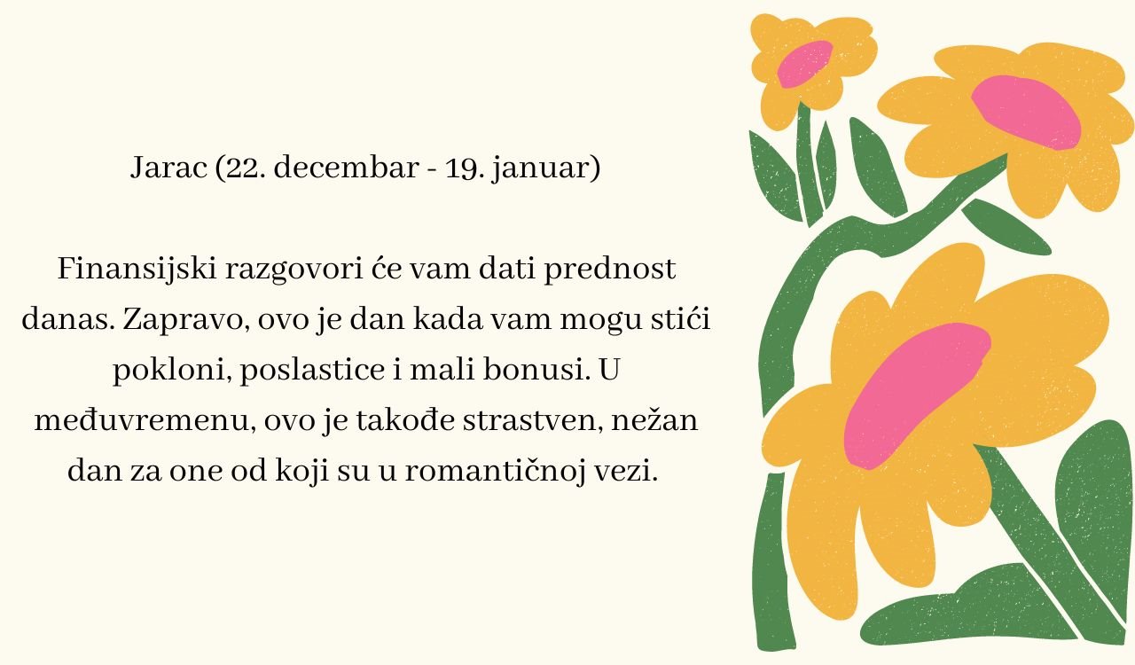 Dnevni horoskop za 4 septembar 2023 (9).jpg