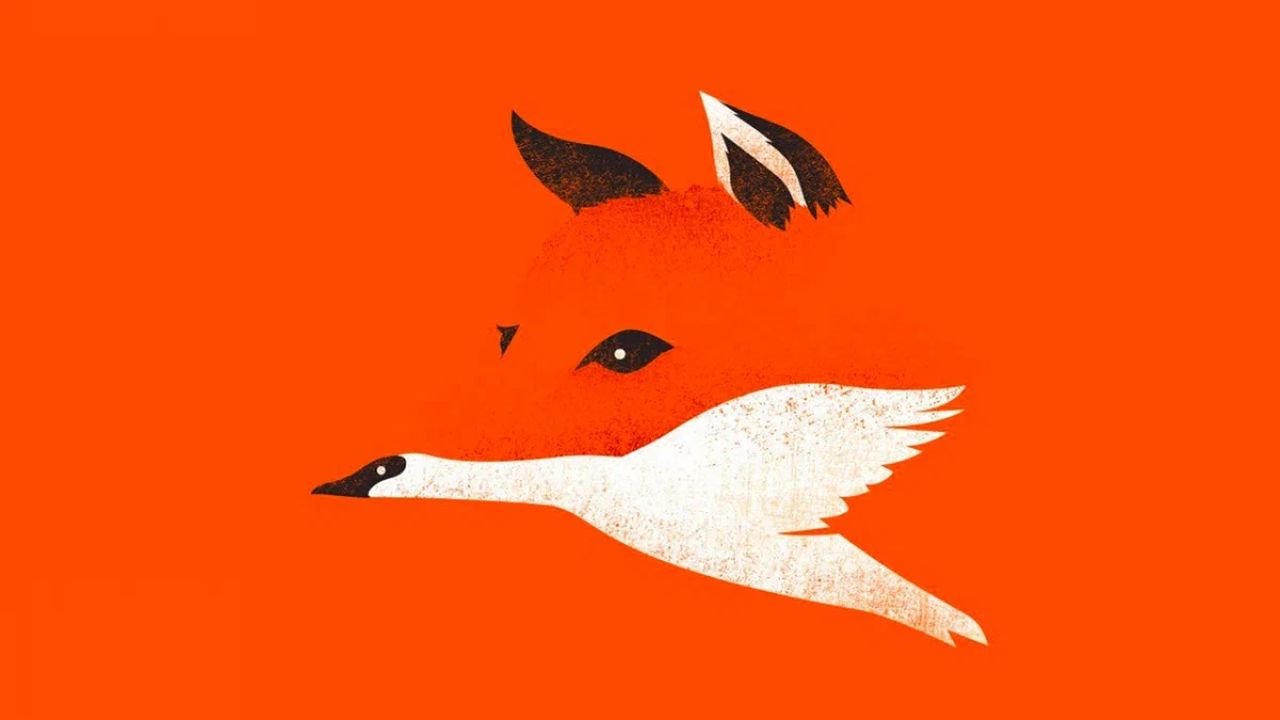 Test ličnosti kako se nosite sa problemima.jpg