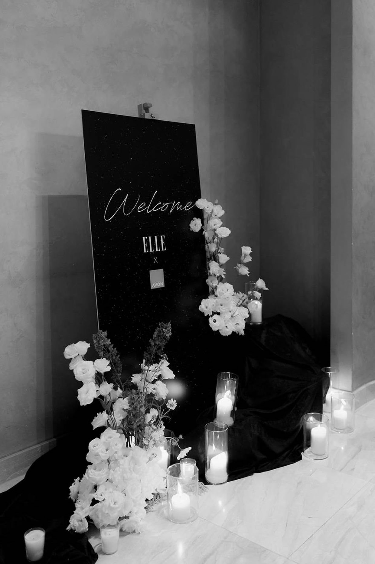 elle000008.jpg
