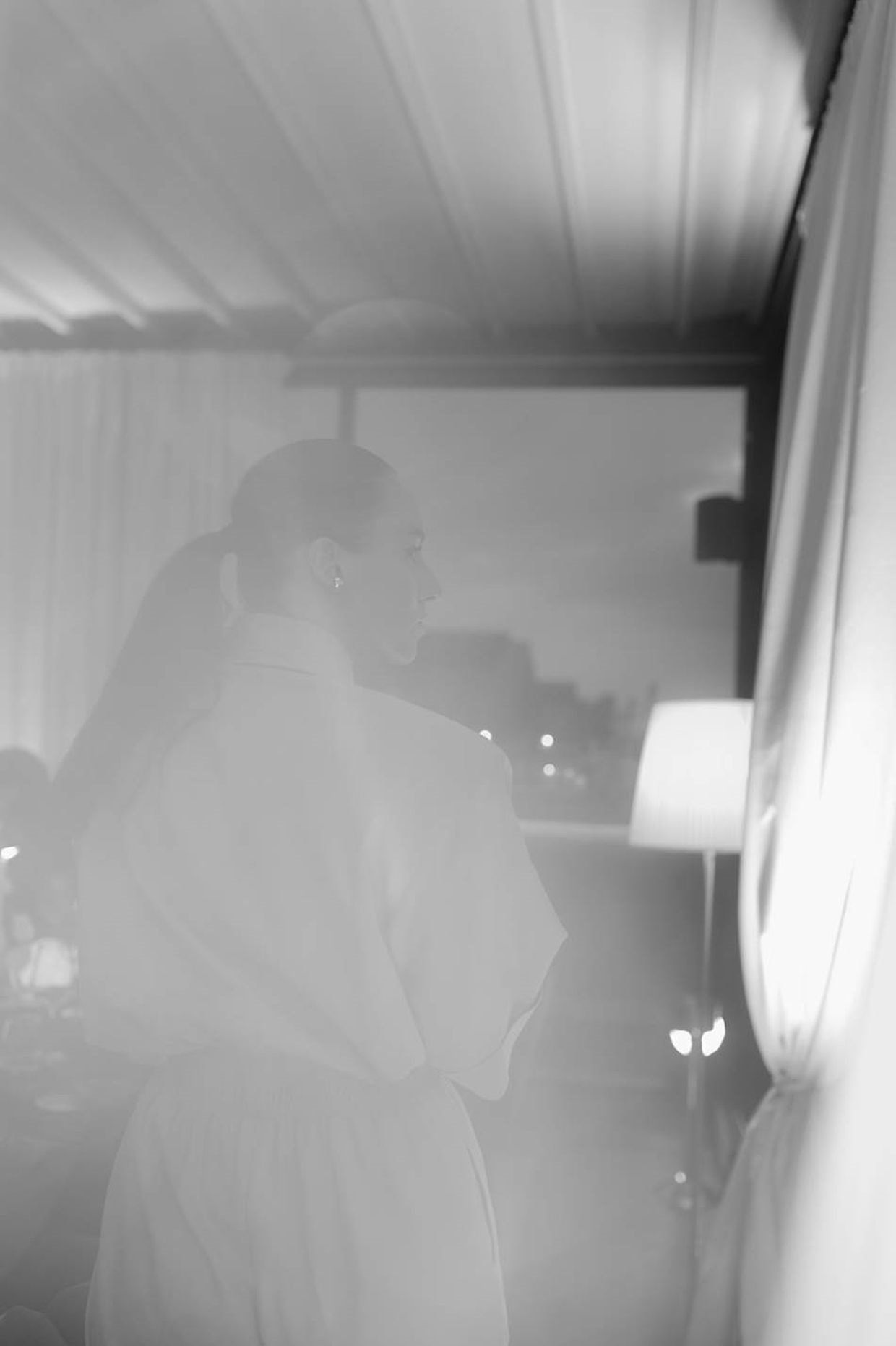 elle000011.jpg