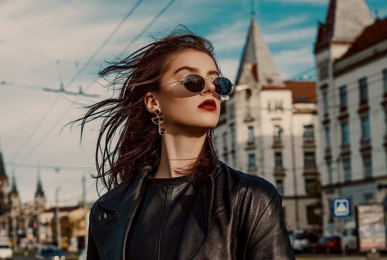 Kaput koji je u trendu za jesen 2023.