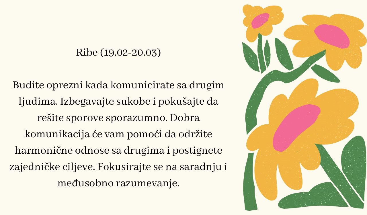 Dnevni horoskop za 5 septembar 2023 (12).jpg