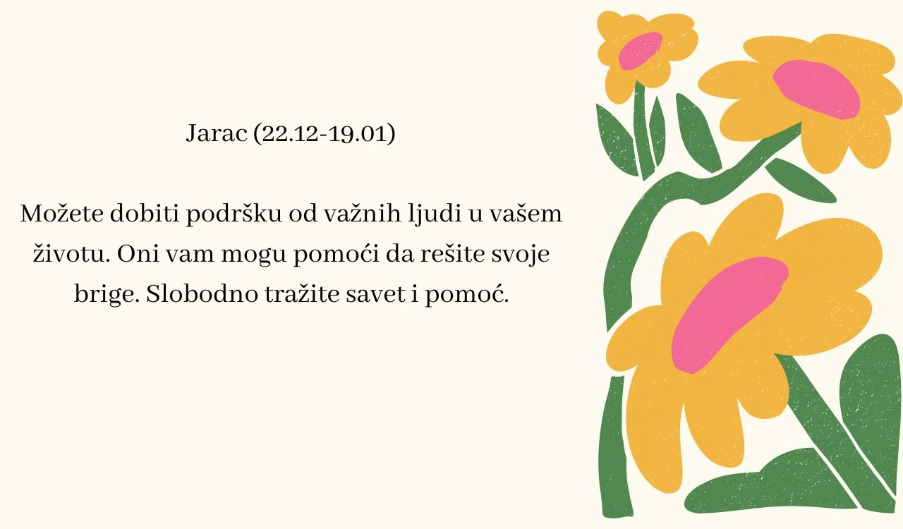 Dnevni horoskop za 5 septembar 2023 (10).jpg