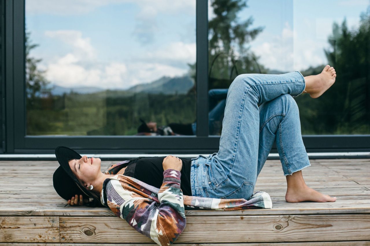 Kako reči koje koristimo mogu ulepšati naš život?