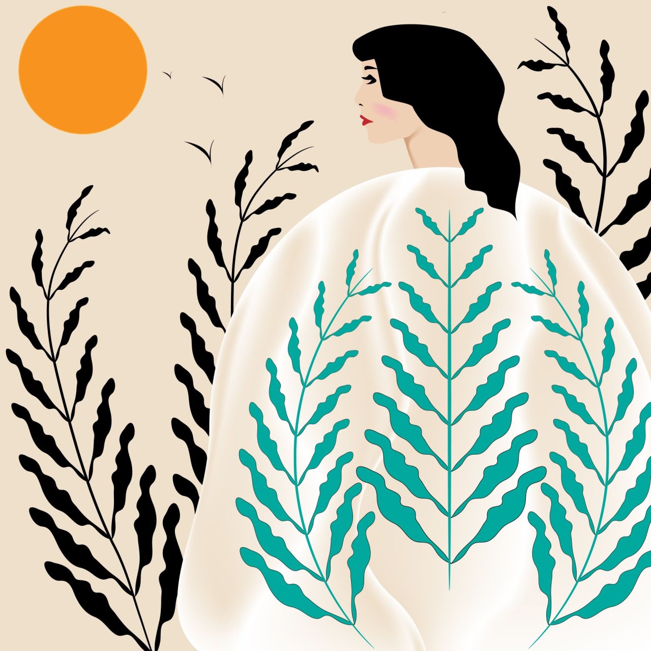 Nedeljni horoskop od  4 do 10 septembra 2023 godine.