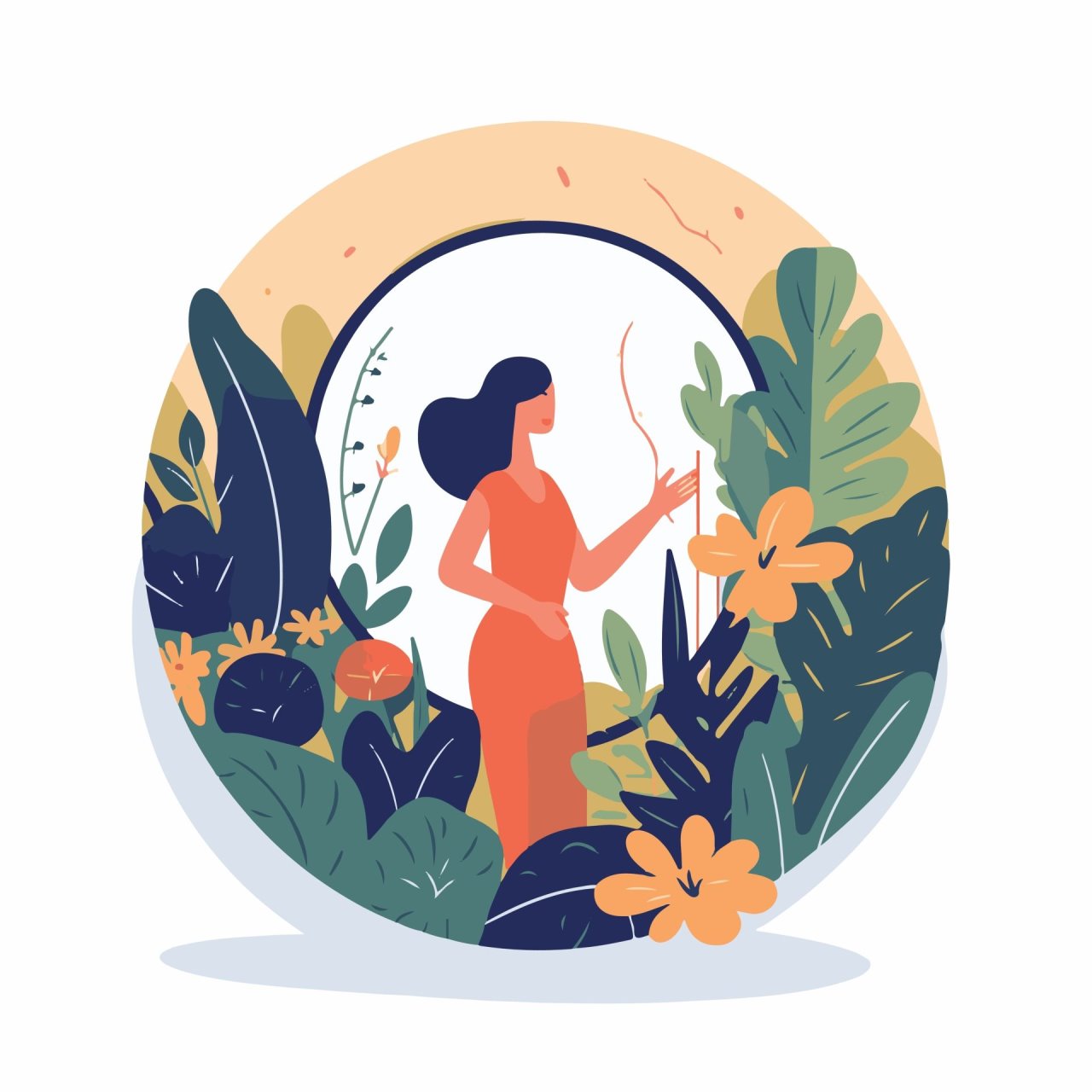 Šta nam donosi Mars u Vagi do 12 novembra 2023 godine?