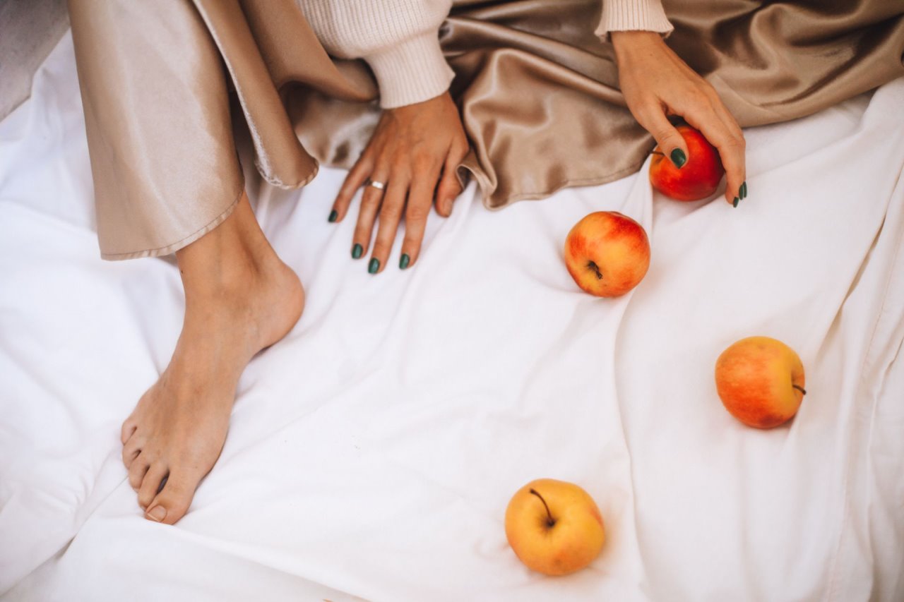 4 pitanja koja sebi treba da postavite pre bilo kakve odluke.